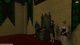 ✅ JUGANDO LA PLAYTEST ARKHERON CON XOKAS AD !Arkheron ✅ LUEGO VON BRENNER SCHWANSENVAG: CAPITULO 9 ✅ EL CASTILLO OSCURO