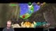 ROAD TO QUEST CAPE BEGINS - MORYTANIA QUESTING | MOONS GREENLOGGED✅ | NO QUEST HELPER | HCIM DAY 78 | Ocarina Of Time Later? | Jagex !vlog