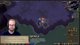 BIG SLAYER DAY! - PREP FOR MM2 | HCIM | Road To Quest Cape! [136/173] | No Questhelper | !Variety