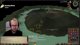 DIARIES/QUESTS --&gt; Berserker Ring FARM/MOONS! | HCIM DAY 62 | NO QUEST HELPER | ROAD TO QUEST CAPE | !Amazon Gaming Week #AD | FABLE TOMORRO