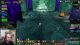 🔴TBC Gaming | 70 Paladin Tank | BIS FARM | FINISHING Resident Evil Requiem TODAY! !holy