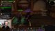 The Warrior Journey Begins! | TBC Leveling | !FFXIVOnline Later #ad !holy