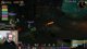Leveling Warrior Alt | Deadmines/Dungeons Today! | TBC | !FFXIVOnline Later #ad !holy