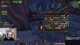 Leveling TBC Warrior | MEGA Dual Wield Build | !FFXIVOnline Later #ad