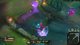 Soloq Challenge...