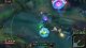 Soloq Challenge...