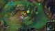 Soloq Challenge...