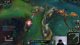 Soloq Challenge 5 games
