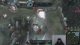 soloq chall 1000lp chill