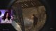 FINAL DE RESIDENT EVIL VILLAGE