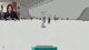 SQUID GAMES EN MINECRAFT Y MAS RUST DESPUES