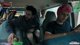 🤯 LAST TO LEAVE THE VAN 🤯 FAZE CLAN SUBATHON 🤯 DAY 6 🤯 24/7 🤯 10% GOING TO KIDS IN GAZA CHARITY 🤯 !Feastables !po !yt !com !discord #ad
