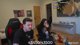🎃 PAINTING PUMPKINS w/ TARA 🎃 FAZE CLAN SUBATHON 🎃 DAY 7 🎃 INSANE CONTENT 🎃 24/7 🎃 10% GOING TO KIDS IN GAZA CHARITY 🎃 !po !yt !com !discord
