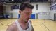 🏀 FAZE VS. MEN'S LEAGUE BASKETBALL 🏀 FAZE CLAN SUBATHON 🏀 DAY 7 🏀 INSANE CONTENT 🏀 24/7 🏀 10% GOING TO KIDS IN GAZA CHARITY 🏀