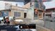 🔴 CAPTAIN POV 🔴 AT&amp;T ANNIHILATOR CUP 🔴 CALL OF DUTY 🔴 ELECTRIC CONTENT 🔴 #attpartner