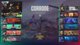 🔴 ROAD TO RADIANT VALORANT GRIND 🔴 100T NADESHOT