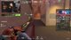 🔴 8 DAYS TO HIT IMMORTAL BEFORE THE BABY COMES 🔴 RANKED VAL ALL DAY 🔴 100T NADESHOT