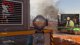 🔴 BLACK OPS 7 EARLY ACCESS 🔴 CODE GIVEAWAYS 🔴 100T NADESHOT