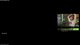 [DROPS ON] 🔴 BLACK OPS 7 OPEN BETA 🔴 NEW MAPS AND WEAPONS 🔴 NUKE COUNTER: 5