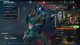 [DROPS ON] 🔴 BLACK OPS 7 BETA UPDATE #AD #COD_PARTNER 🔴 NEW MAPS AND WEAPONS 🔴 NUKE COUNTER: 5