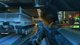 [DROPS ON] 🔴 BLACK OPS 7 BETA UPDATE 🔴 NEW MAPS AND WEAPONS 🔴 NUKE COUNTER: 5