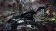 [DROPS ON] 🔥 BATTLEFIELD 6 ALL DAY 🔥 OUTFRAGGING TIMTHETATMAN 🔥 100T NADESHOT