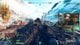[DROPS ON] 🔥 BATTLEFIELD 6 ALL DAY🔥 1 SUB = FREE SKIN & TWITCH BADGE🔥 100T NADESHOT