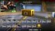 🔴 OPENING 2000 GLOVE CASES 🔴 $30,000 CASE OPENING 🔴 CHASING .0001% GOLDS  🔴 1440p 🔴 100T NADESHOT