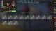 🔴 TRAINS $100,000 CASE OPENING 🔴 CHASING .0001% GOLDS 🔴 CASE SIMULATOR 🔴 1440p 🔴 100T NADESHOT