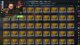🔴 TRAINS $100,000 CASE OPENING 🔴 CHASING .0001% GOLDS 🔴 CASE SIMULATOR 🔴 1440p 🔴 100T NADESHOT