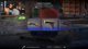 🔴 $10,000 CASE OPENING 🔴 CHASING .0001% GOLDS 🔴 CASE SIMULATOR 🔴 1440p 🔴 100T NADESHOT
