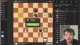 Hans Niemann Titled Tuesday on ENDGAME.AI