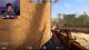 Minecraft Speedrun a Scelte con IL Maestro, Lollo e Nico | !StoriaSarda !CHIP