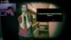 Sabato Horrorifico - No, I'm not Human | !StoriaSarda !CHIP