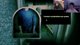 NO, I'M NOT A HUMAN Coop con Mollu | !StoriaSarda !CHIP