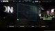 🔴LIVE - SUNDAY WARZONE WINNING WITH BOBBYPOFF