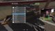 🔴LIVE - FRIDAY WARZONE WIN SESSION