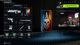 *BETA CODES HERE* BLACK OPS 7 EARLY ACCESS #ad #COD_Partner