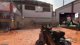 🔴LIVE - STACKING WARZONE WINS ALL WEEK