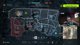BATTLEFIELD 6 DOMINATION ALL WEEKEND