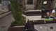 🔴LIVE - WARZONE WITH THE SHOTTY BOYS
