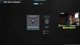 🔴LIVE - STACKING WARZONE WINS ALL NIGHT