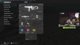 🔴LIVE - WARZONE WIN STACKING ALL DAY !merch