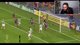 BALLON DOR WATCHALONG  🦅 !retro | YouTube/IG: @Amenyah |