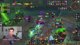 [drops] World of Warcraft RESET DAY PvP + 2400 Challenges + Mog Farming | Morning Coffee w/ Ven 🔥