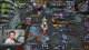 [DROPS] World of Warcraft THURSDAY PvP + 2400 Challenges + Mog Farming | Morning Coffee w/ Ven 🔥