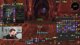 [drops] WoW Monday GAMING PvP + 2400 Challenges + Mog Farming | Morning Coffee w/ Ven 🔥