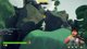PEAK BUT W/ 100 SCOUT MASTERS (MODDED)
