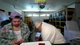 SPICY NOODLE CHALLENGE W/ MY DAD