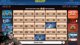 CODENAMES BUT WORDS GET HARDER EACH ROUND
